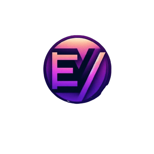 edissonvillarreal.lat